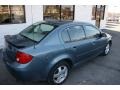 Slate Metallic - Cobalt LT Sedan Photo No. 6