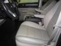 Marathon Blue Pearl - Grand Caravan SXT Photo No. 13