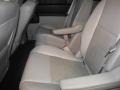 Marathon Blue Pearl - Grand Caravan SXT Photo No. 15