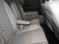 Marathon Blue Pearl - Grand Caravan SXT Photo No. 16