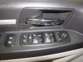 Marathon Blue Pearl - Grand Caravan SXT Photo No. 17