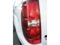 2007 Summit White Chevrolet Tahoe Z71 4x4  photo #49
