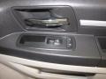 Marathon Blue Pearl - Grand Caravan SXT Photo No. 18