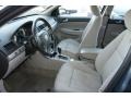 Slate Metallic - Cobalt LT Sedan Photo No. 7