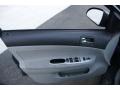 Slate Metallic - Cobalt LT Sedan Photo No. 9