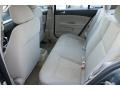 Slate Metallic - Cobalt LT Sedan Photo No. 10