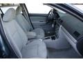 Slate Metallic - Cobalt LT Sedan Photo No. 13