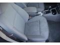 Slate Metallic - Cobalt LT Sedan Photo No. 14