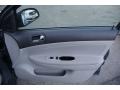 Slate Metallic - Cobalt LT Sedan Photo No. 15