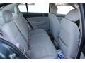 Slate Metallic - Cobalt LT Sedan Photo No. 16