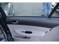Slate Metallic - Cobalt LT Sedan Photo No. 17