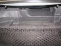 Titanium Metallic - Camry Hybrid Photo No. 9