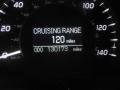 Titanium Metallic - Camry Hybrid Photo No. 12