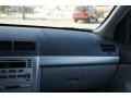 Slate Metallic - Cobalt LT Sedan Photo No. 19