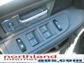 2011 White Platinum Metallic Tri-Coat Ford F150 Platinum SuperCrew 4x4  photo #16