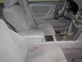 Titanium Metallic - Camry Hybrid Photo No. 14