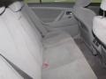 Titanium Metallic - Camry Hybrid Photo No. 16