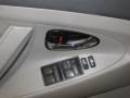 Titanium Metallic - Camry Hybrid Photo No. 17