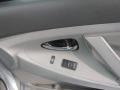 Titanium Metallic - Camry Hybrid Photo No. 18
