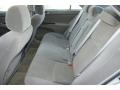 Classic Silver Metallic - Camry LE V6 Photo No. 9