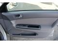 Classic Silver Metallic - Camry LE V6 Photo No. 14