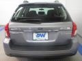 Quartz Silver Metallic - Outback 2.5i Wagon Photo No. 8