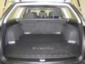Quartz Silver Metallic - Outback 2.5i Wagon Photo No. 9