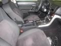 Quartz Silver Metallic - Outback 2.5i Wagon Photo No. 13