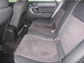 Quartz Silver Metallic - Outback 2.5i Wagon Photo No. 14