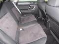 Quartz Silver Metallic - Outback 2.5i Wagon Photo No. 15