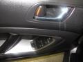 Quartz Silver Metallic - Outback 2.5i Wagon Photo No. 16
