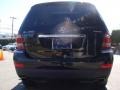Black - GL 450 4Matic Photo No. 8