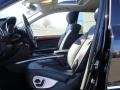 Black - GL 450 4Matic Photo No. 15
