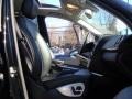 Black - GL 450 4Matic Photo No. 16