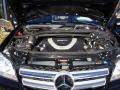 Black - GL 450 4Matic Photo No. 25