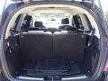 Black - GL 450 4Matic Photo No. 26