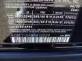 Black - GL 450 4Matic Photo No. 27