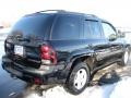 Black - TrailBlazer LS 4x4 Photo No. 2