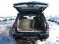 Black - TrailBlazer LS 4x4 Photo No. 7