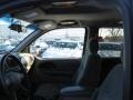 Black - TrailBlazer LS 4x4 Photo No. 8