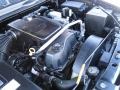 Black - TrailBlazer LS 4x4 Photo No. 12