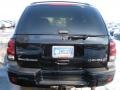 Black - TrailBlazer LS 4x4 Photo No. 15