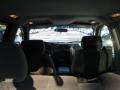 Black - TrailBlazer LS 4x4 Photo No. 21