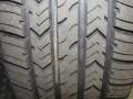 Quartz Silver Metallic - Outback 2.5i Wagon Photo No. 19