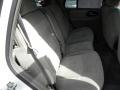 Summit White - TrailBlazer LS 4x4 Photo No. 10