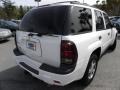 Summit White - TrailBlazer LS 4x4 Photo No. 13