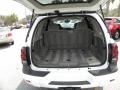 Summit White - TrailBlazer LS 4x4 Photo No. 15