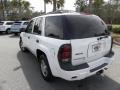 Summit White - TrailBlazer LS 4x4 Photo No. 16