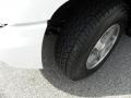Summit White - TrailBlazer LS 4x4 Photo No. 18