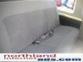 Light Tundra Metallic - E Series Van E350 XLT Passenger Photo No. 7